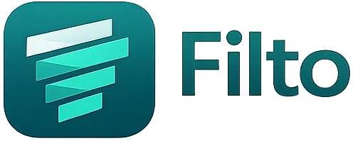 Filto