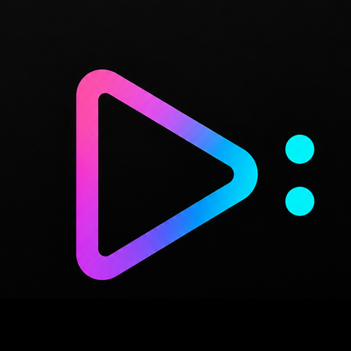 RE:TR4CKS app icon